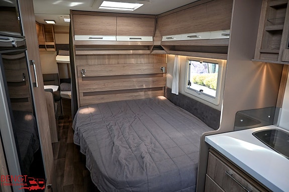 Kabe CLASSIC 660 DGDL KS 13 of 21