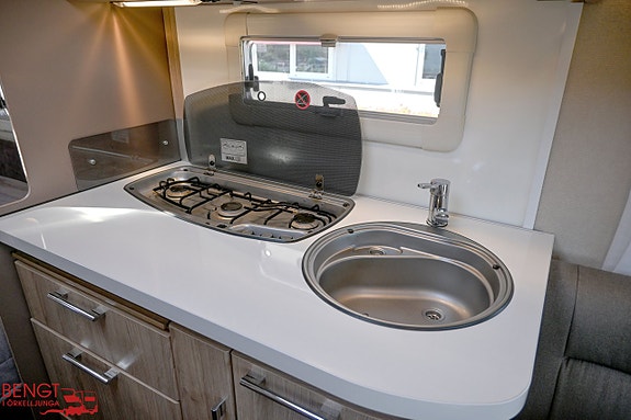 Kabe CLASSIC 660 DGDL KS 12 of 21