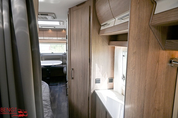 Kabe CLASSIC 660 DGDL KS 17 of 21