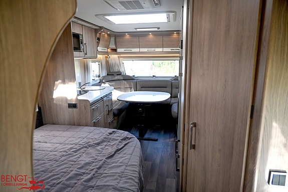 Kabe CLASSIC 660 DGDL KS 18 of 21