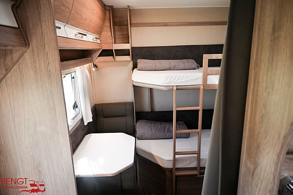 Kabe CLASSIC 660 DGDL KS 14 of 21