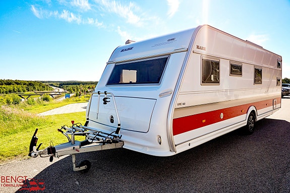 Kabe CLASSIC 660 DGDL KS 4 of 21