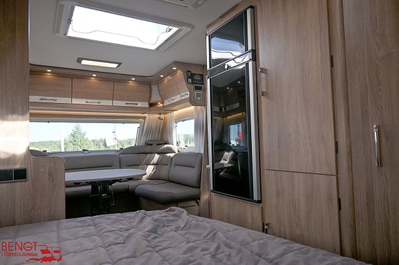 Kabe CLASSIC 660 DGDL KS 19 of 21