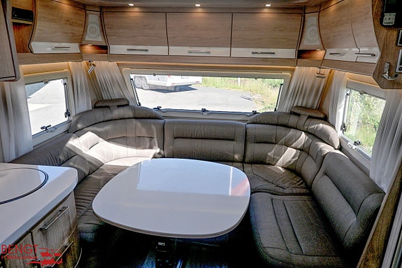Kabe CLASSIC 660 DGDL KS 7 of 21