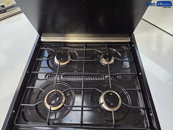 Kabe ROYAL 630 ETDL FK KS 19 of 20