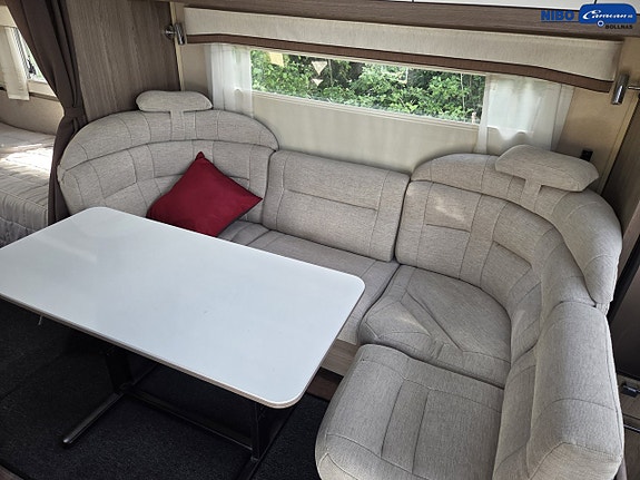 Kabe ROYAL 630 ETDL FK KS 5 of 20