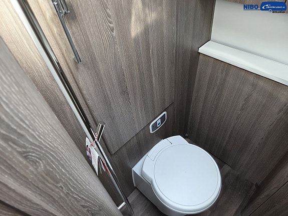 Kabe ROYAL 630 ETDL FK KS 17 of 20
