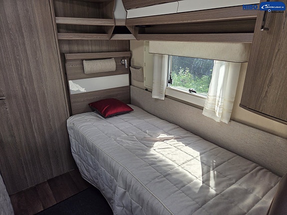 Kabe ROYAL 630 ETDL FK KS 12 of 20