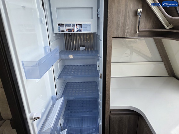 Kabe ROYAL 630 ETDL FK KS 7 of 20