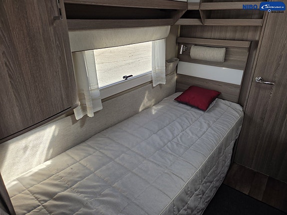 Kabe ROYAL 630 ETDL FK KS 13 of 20
