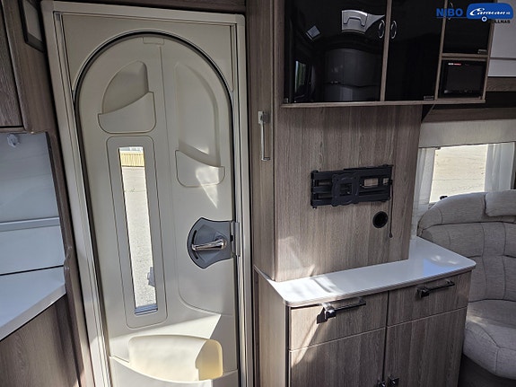 Kabe ROYAL 630 ETDL FK KS 20 of 20