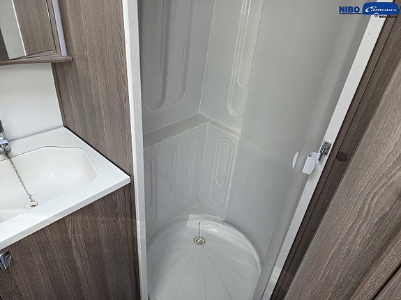 Kabe ROYAL 630 ETDL FK KS 16 of 20