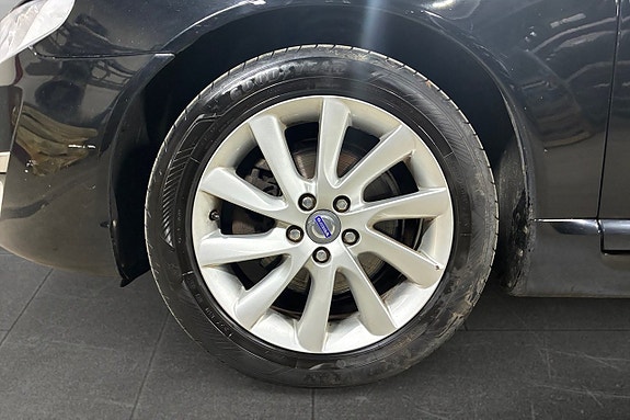 Volvo V70 17 of 18