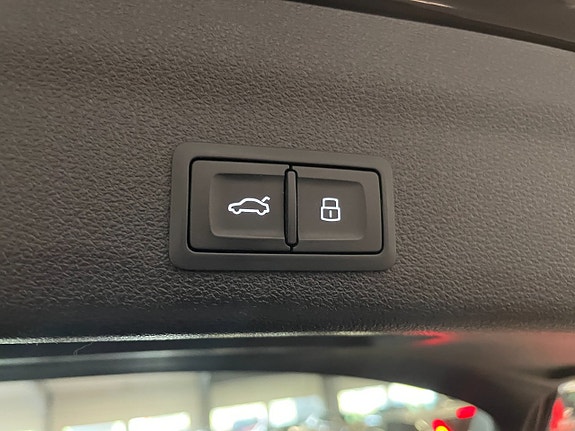 Audi A6 18 of 23