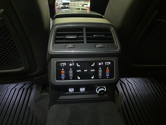 Audi A6 23 of 23
