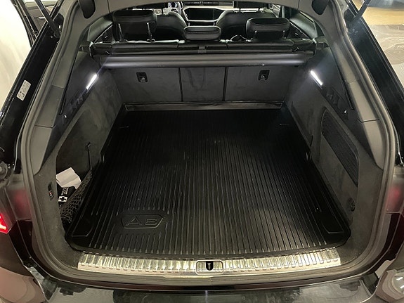Audi A6 20 of 23