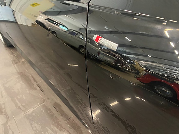 Audi A6 22 of 22