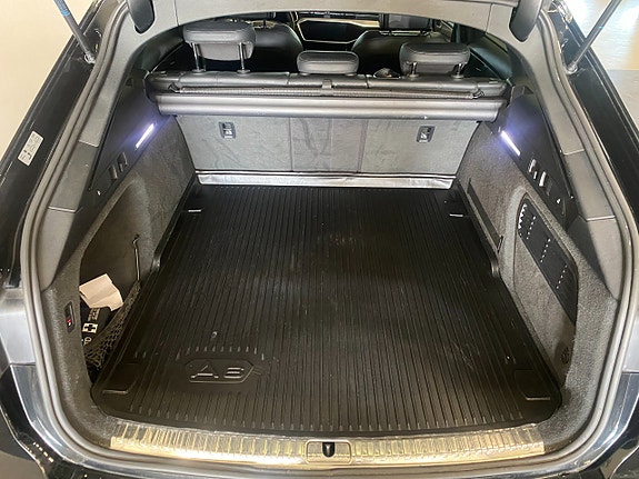 Audi A6 19 of 22
