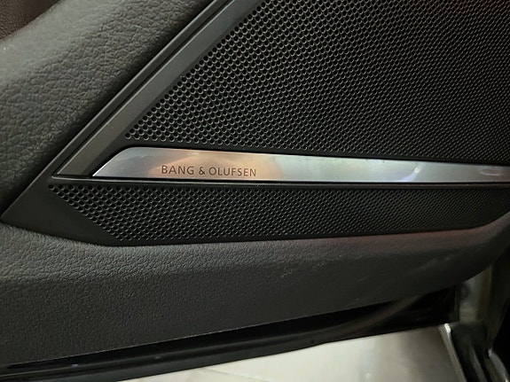 Audi A6 14 of 23