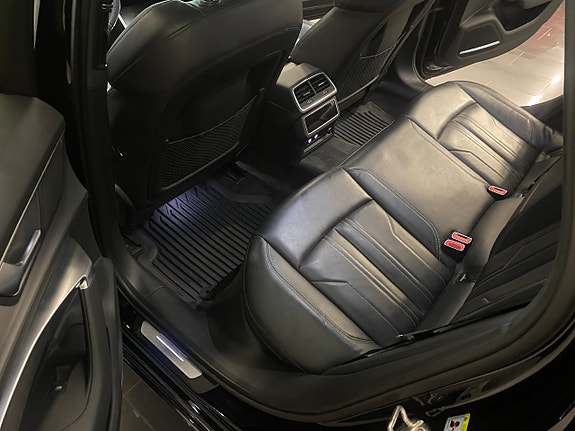 Audi A6 12 of 22