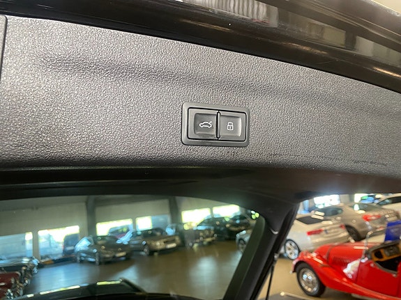 Audi A6 20 of 22