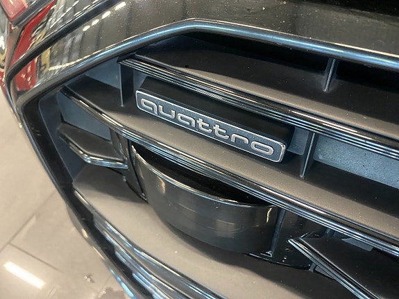 Audi A6 18 of 22