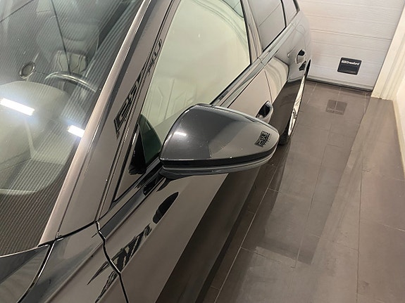 Audi A6 14 of 22