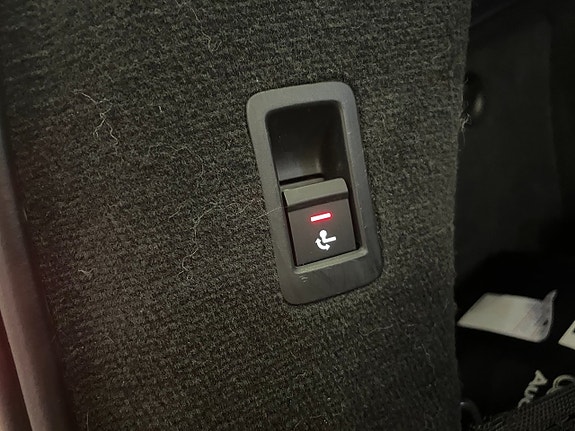 Audi A6 21 of 23