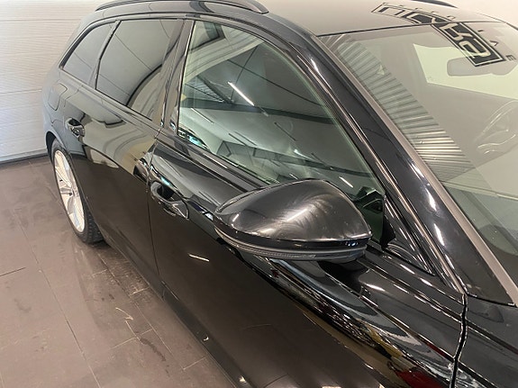 Audi A6 15 of 22