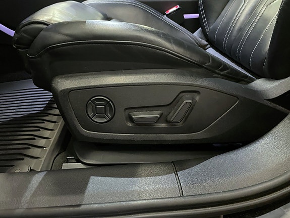 Audi A6 16 of 23