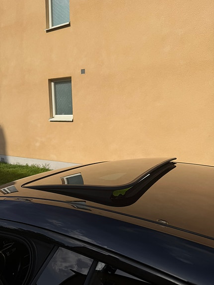 BMW 420d 13 of 13