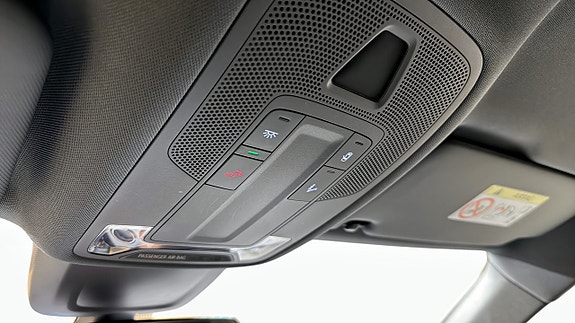 Audi A3 19 of 19