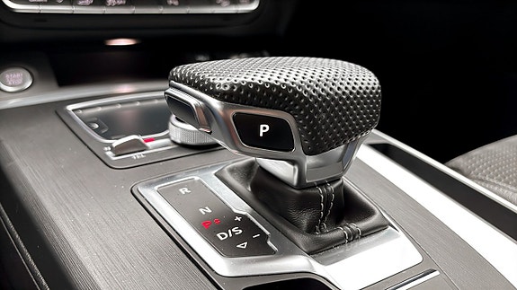 Audi Q5 13 of 15