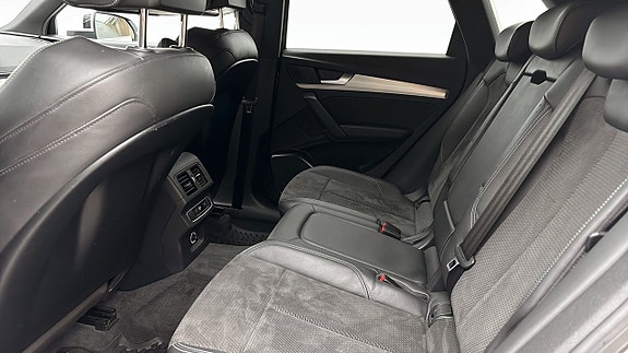 Audi Q5 15 of 15