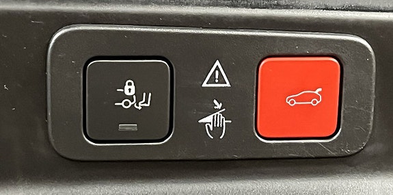 Peugeot 5008 30 of 30