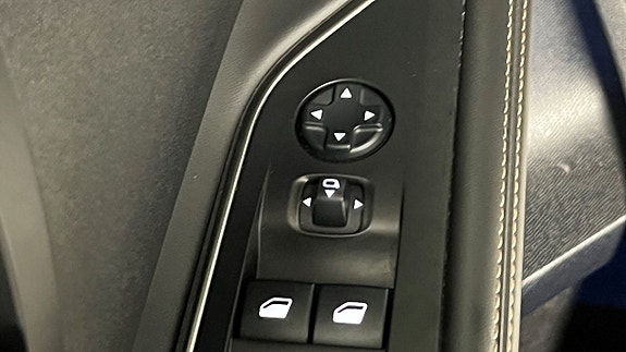 Peugeot 5008 22 of 27