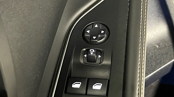 Peugeot 5008 22 of 30