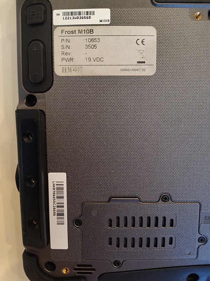 Product image 3 of 5