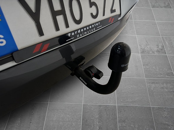 BMW 118d 8 of 25