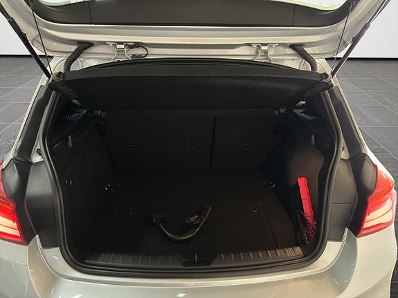 BMW 118d 25 of 25