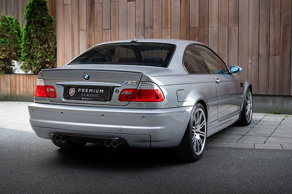 BMW M3 11 of 30
