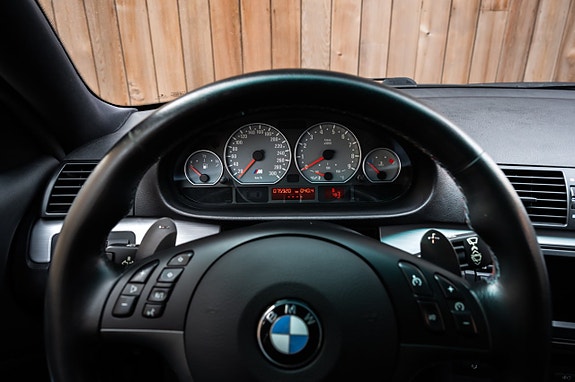 BMW M3 30 of 30
