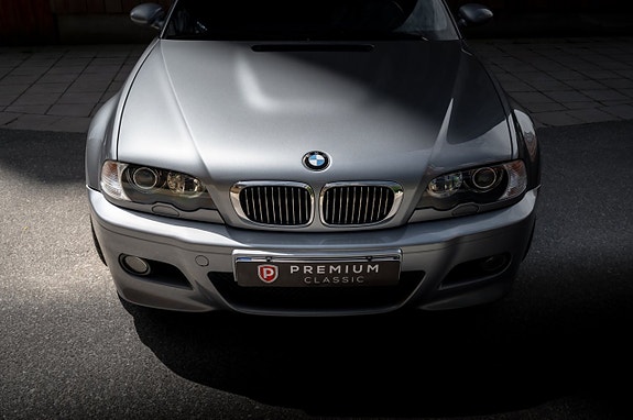 BMW M3 16 of 30