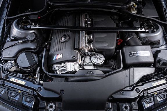 BMW M3 22 of 30