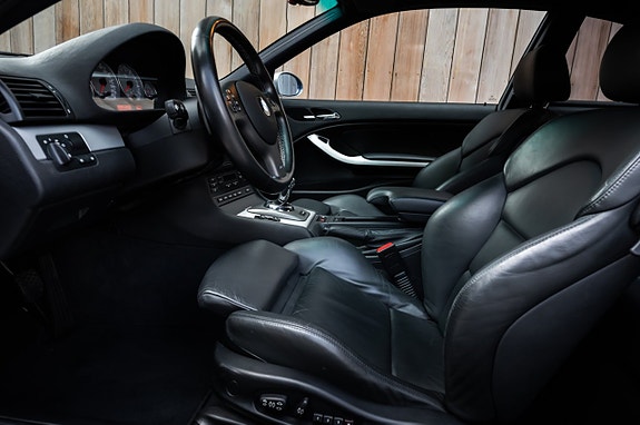 BMW M3 25 of 30