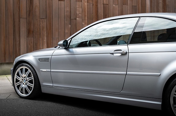 BMW M3 15 of 30