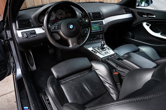 BMW M3 27 of 30