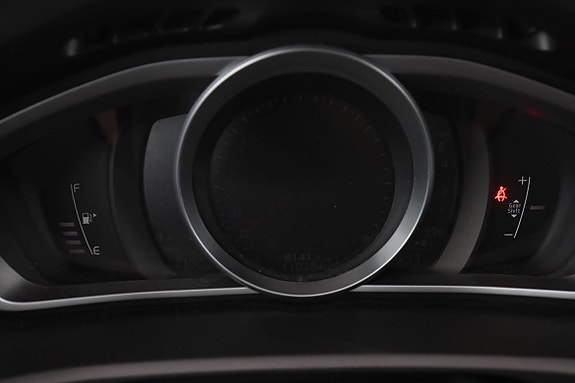Volvo V40 20 of 30