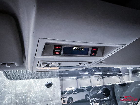 Volkswagen Transporter 19 of 21