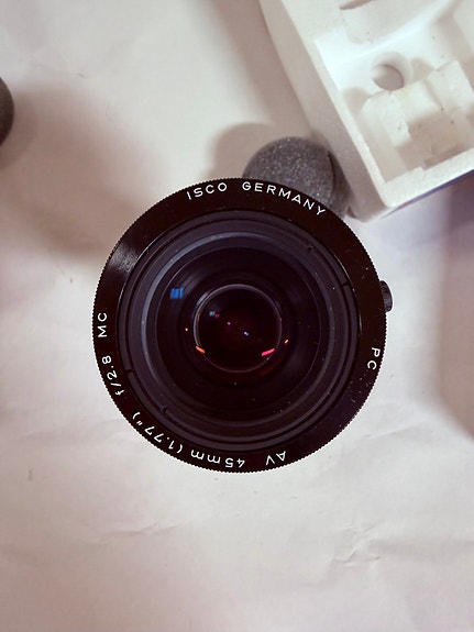 Product image 4 of 6